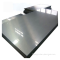 /msite/products/detail/productid/59384860/id/685082.html